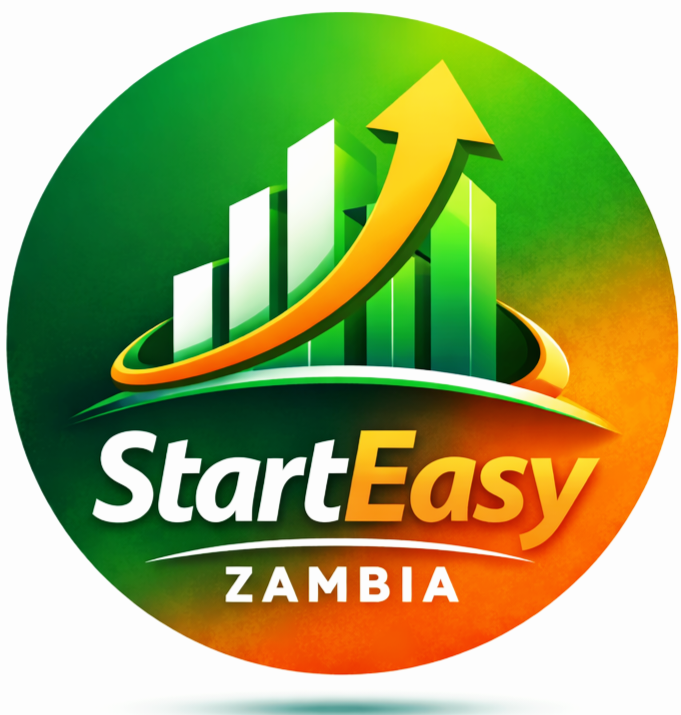 StartEasy logo